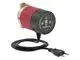 Grundfos_COMFORT 15-14 B TU_93093850_5715467680126